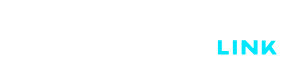 Quelinka CRM
